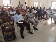 Burkina/Tourisme: des acteurs en réflexion pour sauver le secteur