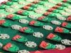 Burkina/Décoration 11-Décembre: la cérémonie de décoration à Kosyam annulée