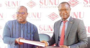 SUNU Assurances / Centre de Gestion agréé de Bobo: un mariage de raison et de cœur
