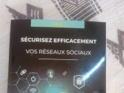 Burkina: «Sécuriser efficacement vos réseaux sociaux»