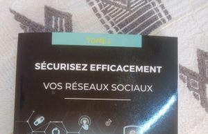 Burkina: «Sécuriser efficacement vos réseaux sociaux»