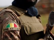Mali: quatre soldats tués au nord-ouest du pays