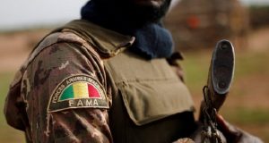 Mali: 812 cas de violations et atteintes aux droits de l’homme et au droit international humanitaire
