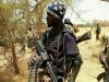 Lutte anti-terrorisme: le Burkina pleure la mort du résistant Ladji Yôrô