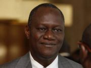 Côte d’Ivoire: Les terroristes «viennent principalement du Burkina» (Téné Birahima Ouattara)