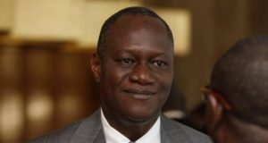 Côte d’Ivoire: Les terroristes «viennent principalement du Burkina» (Téné Birahima Ouattara)