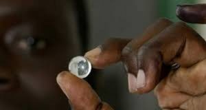Gambie: à qui les billes de la victoire?