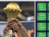 Burkina: la Fédération de football contre un report de la CAN 2021