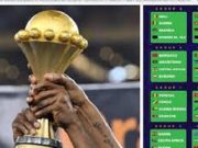 Burkina: la Fédération de football contre un report de la CAN 2021