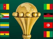 CAN Cameroun 2021: des membres de la Fifa favorables à un report