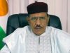 Le président Mohamed Bazoum sur la démocratie (Voir Wakat Video)