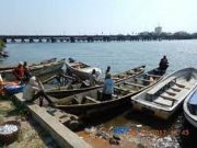 Pêcheurs nigériens chassés ou pas chassés du Bénin: là n’est pas la question!