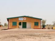 Burkina: des établissements sanitaires privés non conformes à la Loi fermés