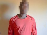 Ouagadougou: armé d’une Kalachnikov, il tenait ses victimes en respect