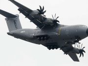 Mali: l’Armée française dément avoir « violé » l’espace aérien du pays
