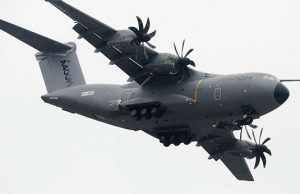 Mali: l’Armée française dément avoir « violé » l’espace aérien du pays