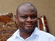 Burkina/Lutte contre le terrorisme: l’analyse et les recettes du journaliste Damiss