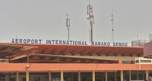 Mali: rupture de carburant à l’aéroport de Bamako?