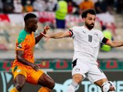 CAN 2021: l’Égypte fait tomber la Côte d’Ivoire, le tableau complet des quarts de finale