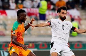 CAN 2021: l’Égypte fait tomber la Côte d’Ivoire, le tableau complet des quarts de finale