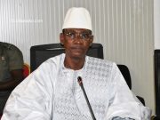 Mali: l’ex-Premier ministre Choguel Kokalla Maïga placé en garde à vue
