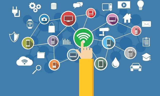 Comment-avoir-la-connexion-internet-gratuitement-en-2019-monastuce