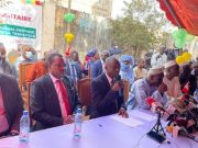 Mali: oppositions et sociétés civiles contre la prolongation de la Transition