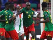 CAN 2021: un festin sans convives!