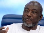 Mali: liberté provisoire pour l’opposant Oumar Mariko
