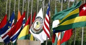 CEDEAO: que peuvent Faure et Faye pour ramener le Mali, le Burkina Faso et le Niger?