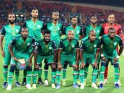 CAN 2021: décimés par les cas de Covid-19, les Comores n’ont plus de gardien