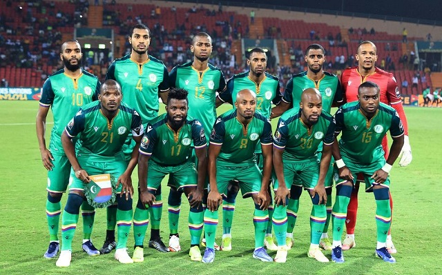 FBL-AFR-AFCON-2021-2022-GHA-COM