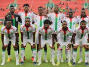 CAN 2021/ Burkina-Sénégal: «Ça sera difficile, mais pas impossible pour les Étalons»