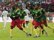 CAN 2021: Des Etalons au pas face à des Lions «domptables»