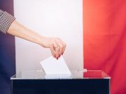 Quelles sont les différentes positions des candidats à l’élection présidentielle 2022 sur le nucléaire ?