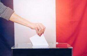 Quelles sont les différentes positions des candidats à l’élection présidentielle 2022 sur le nucléaire ?