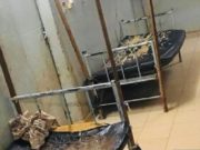 Burkina: des centres de santé ordonnés de fermer au Centre-nord et Centre-sud