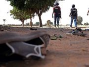 Bénin: un chef d’arrondissement enlevé par des hommes armés