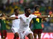 CAN 2021/Cameroun-Burkina: «Les Lions indomptables ne sont pas si indomptables»
