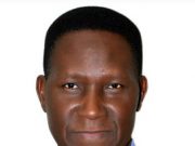 Burkina: décès du directeur du protocole du Premier ministère