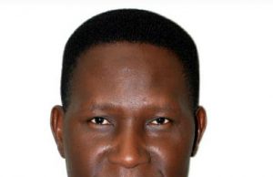 Burkina: décès du directeur du protocole du Premier ministère