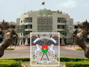 Burkina: voici un nouveau contrat social à adopter