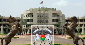 Burkina: voici un nouveau contrat social à adopter