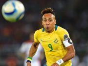 CAN 2021/Gabon: c’est terminé pour Aubameyang et Mario Lemina