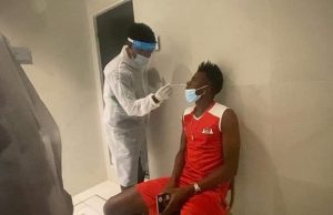 CAN 2021/Burkina-Sénégal: Etalons et Lions tous testés négatifs à la Covid-19