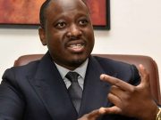 Sanctions de la CEDEAO contre le Mali: le GPS de Guillaume Soro appelle à l’apaisement
