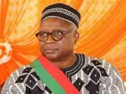Ouagadougou: la marche du 22 janvier interdite par la Mairie