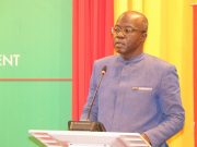 Santé: la grippe aviaire déclarée au Burkina Faso