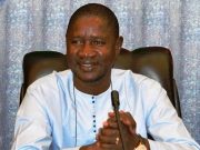 Burkina/limitation de l’accès à Facebook: les explications du Gouvernement