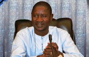 Burkina/limitation de l’accès à Facebook: les explications du Gouvernement
